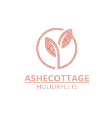 Ashe Cottage Holiday Lets
